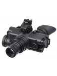 WOLF-7 PRO NL1